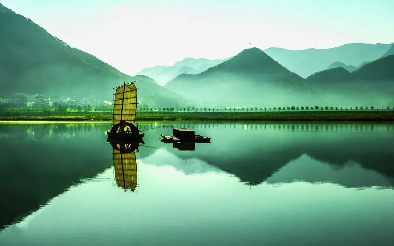 智慧智能